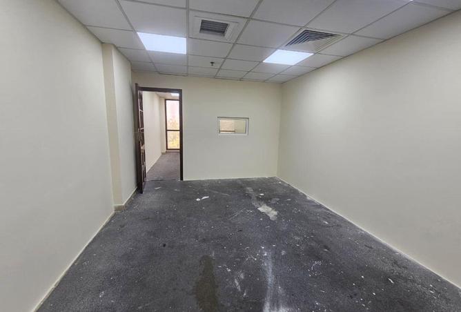 16181323 - صورة العقار 3