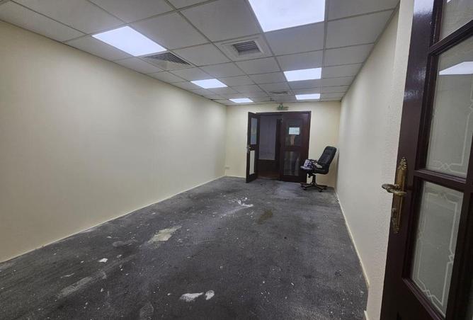 16181323 - الصورة الرئيسية للعقار