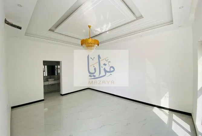 164137414 - Property Image 3