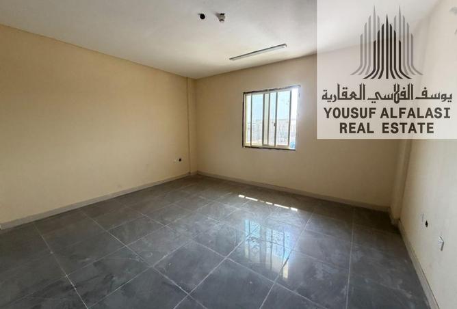 142860182 - Property Image 3