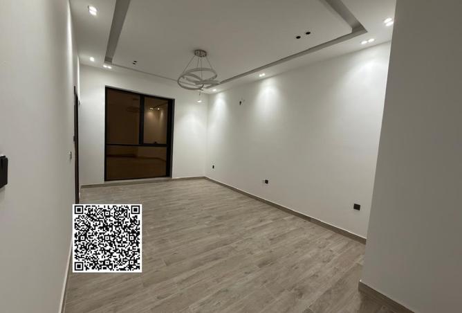 120191422 - Property Main Image