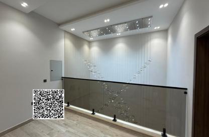 Whole Building - Studio - 7+ Bathrooms for sale in Al Mowaihat 1 - Al Mowaihat - Ajman