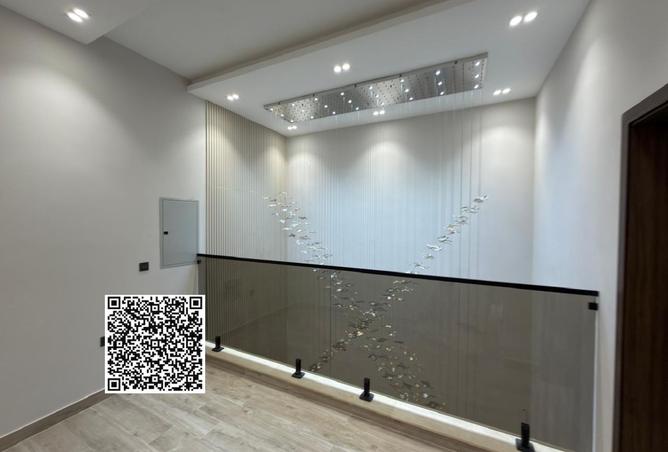 120191422 - Property Image 3