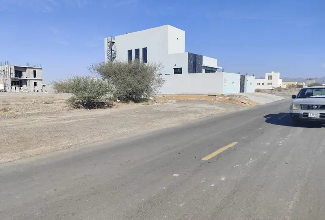 100426997 - صورة العقار 3