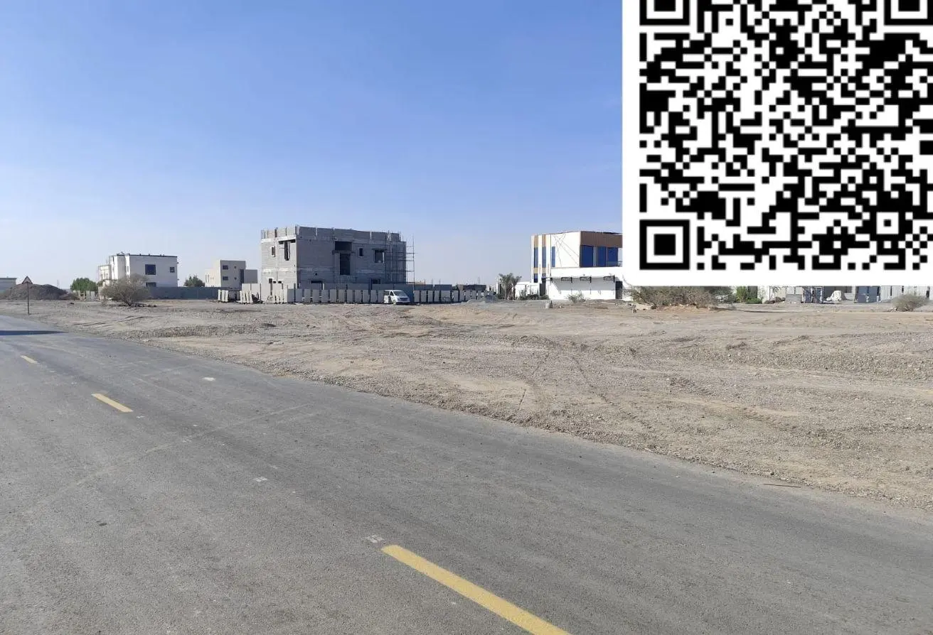 100426997 - الصورة الرئيسية للعقار