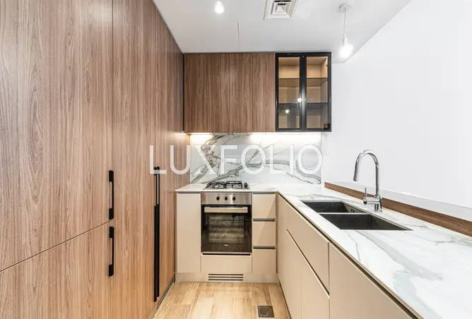 149091827 - Property Image 3