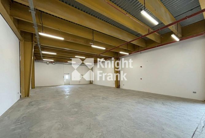 136539318 - Property Image 3