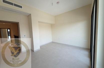 Townhouse - 3 Bedrooms - 5 Bathrooms for rent in Al Aamra Gardens - Al Amerah - Ajman Townhouse - 3 Bedrooms - 5 Bathrooms for rent in Al Aamra Gardens - Al Amerah - Ajman