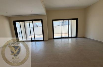 Townhouse - 3 Bedrooms - 5 Bathrooms for rent in Al Aamra Gardens - Al Amerah - Ajman Townhouse - 3 Bedrooms - 5 Bathrooms for rent in Al Aamra Gardens - Al Amerah - Ajman