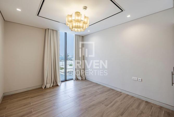 68270683 - Property Image 3