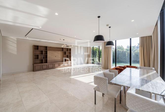 68270683 - Property Main Image