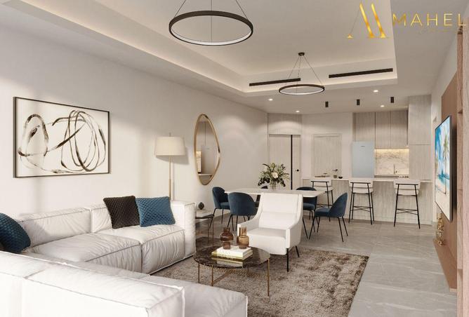 67820027 - صورة العقار 2