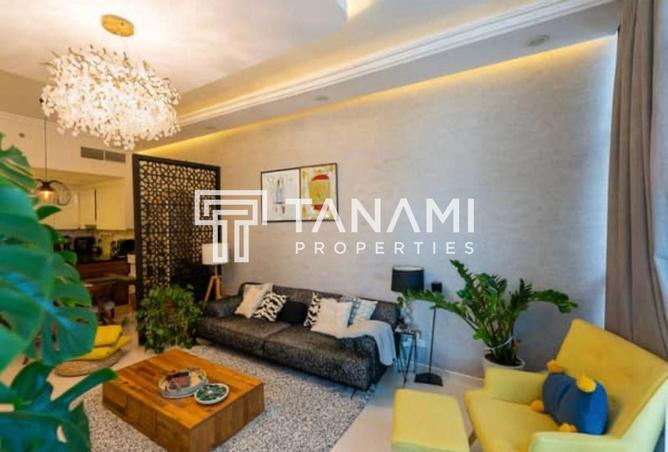 15989184 - Property Image 3