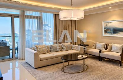 Apartment - 1 - 2 for sale in Address Fountain Views Hotel - The Address Residence Fountain Views - Downtown Dubai - Dubai Apartment - 1 - 2 for sale in Address Fountain Views Hotel - The Address Residence Fountain Views - Downtown Dubai - Dubai