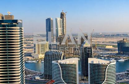 Apartment - 1 - 2 for sale in Address Fountain Views Hotel - The Address Residence Fountain Views - Downtown Dubai - Dubai Apartment - 1 - 2 for sale in Address Fountain Views Hotel - The Address Residence Fountain Views - Downtown Dubai - Dubai