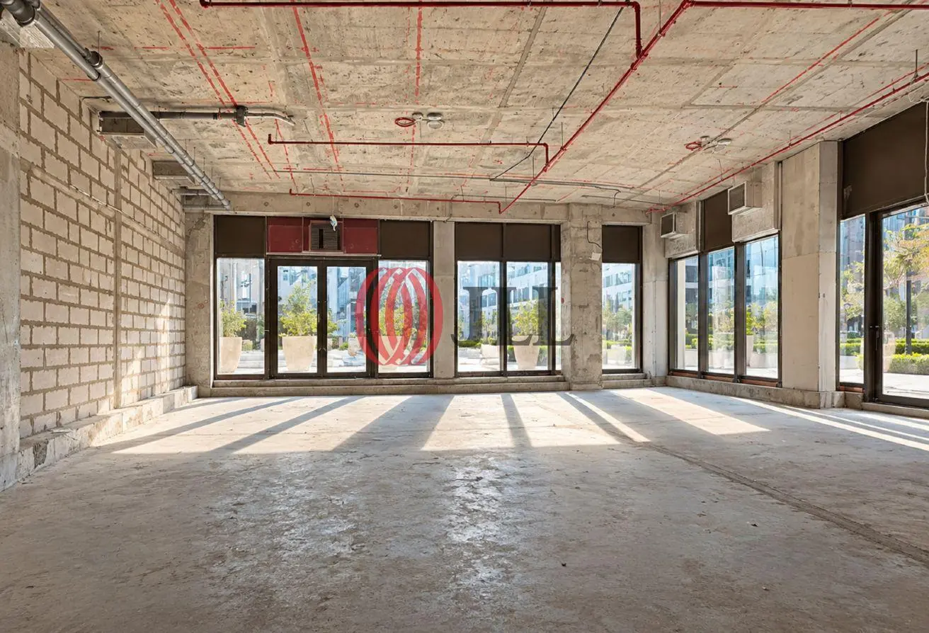 163233781 - Property Main Image