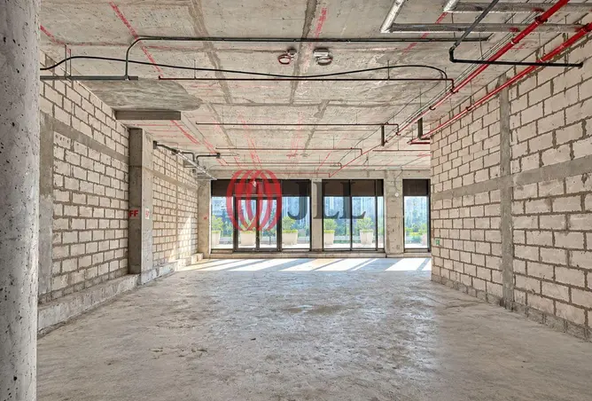 163233781 - Property Image 2