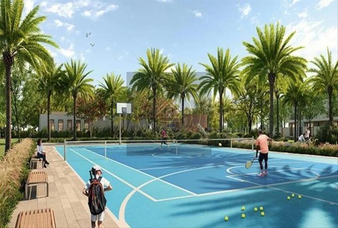 78989901 - Property Image 2