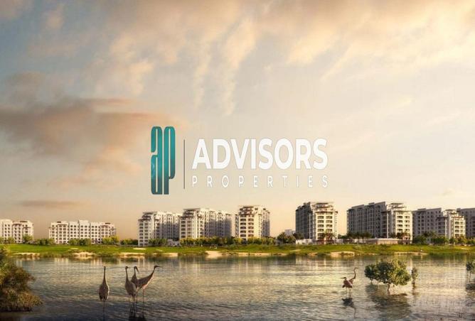 71511658 - Property Image 3