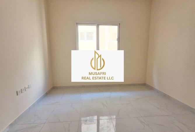 16052918 - Property Image 3