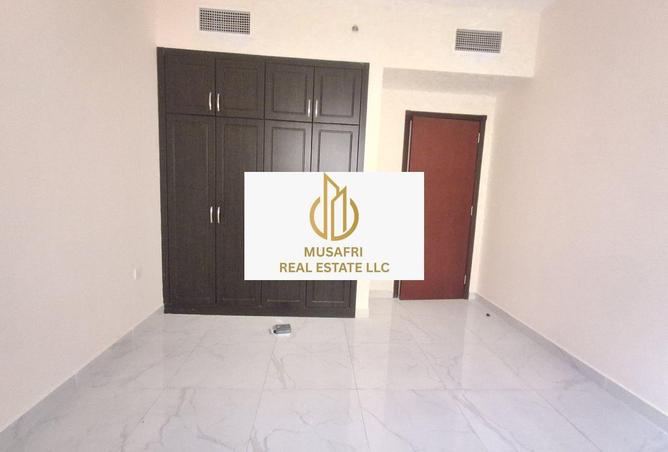 16052918 - Property Image 2