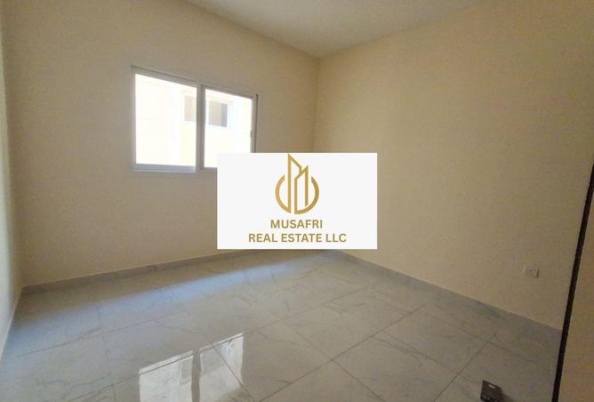 16052918 - Property Main Image