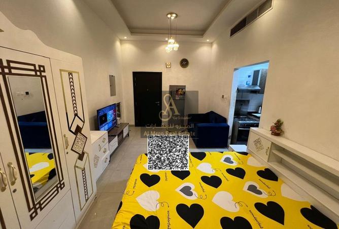 126563600 - Property Image 2