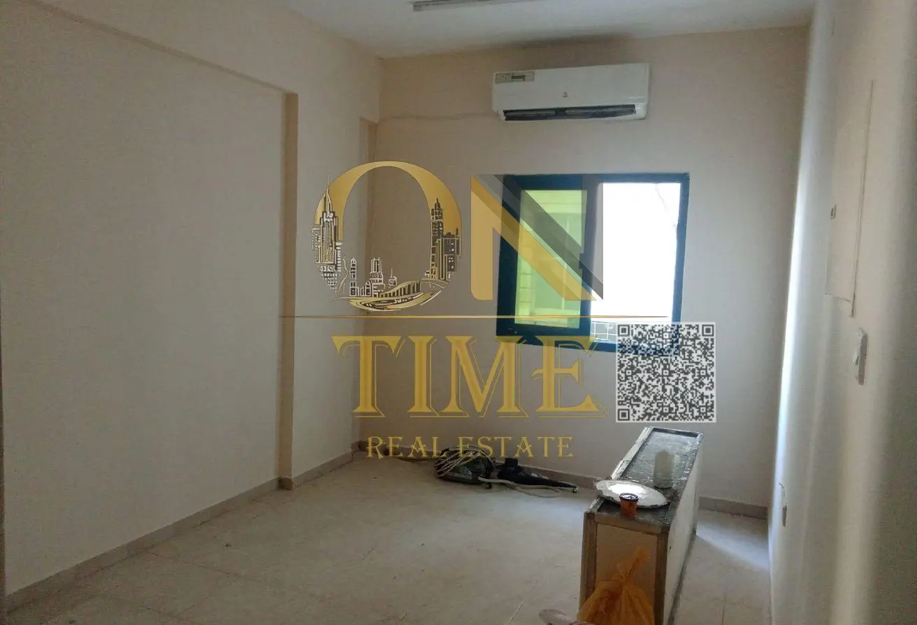 162814865 - Property Main Image