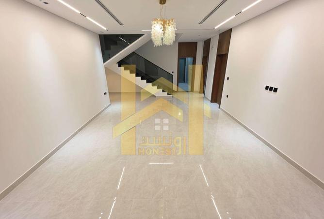 16251783 - صورة العقار 3