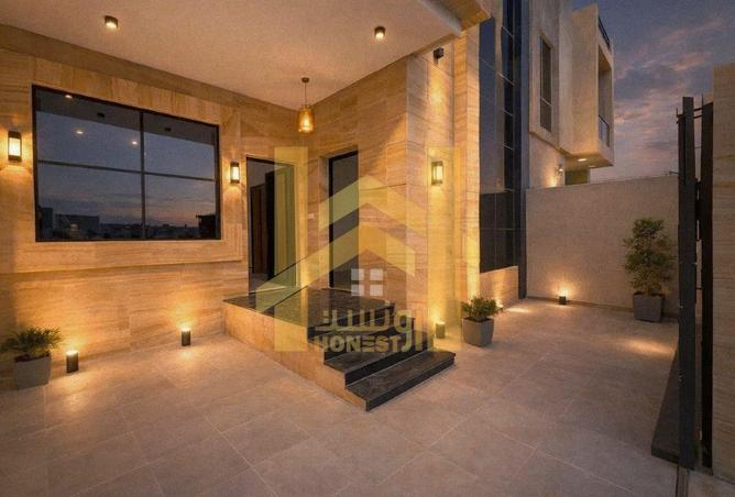 16251783 - صورة العقار 2