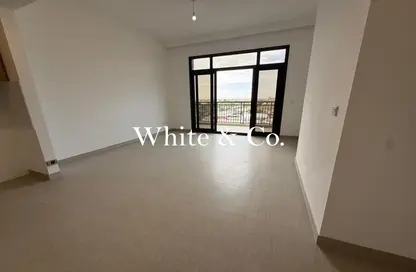 Apartment - 2 Bedrooms - 2 Bathrooms for rent in Warda Apartments 2A - Warda Apartments 2 - Warda Apartments - Town Square - Dubai