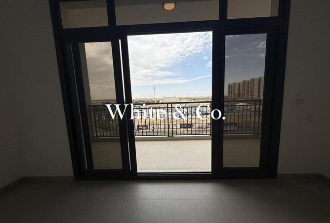 70269490 - Property Image 2