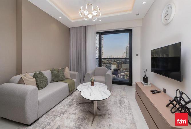 85316507 - الصورة الرئيسية للعقار