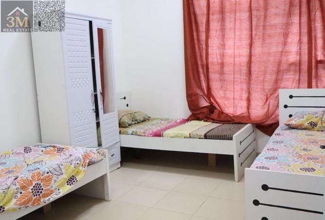 77386586 - Property Image 3