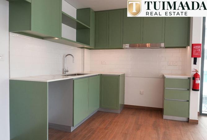 76962287 - صورة العقار 3