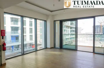 Apartment - 2 Bedrooms - 2 Bathrooms for sale in Celadon 3 - Celadon - Central Park at City Walk - City Walk - Dubai Apartment - 2 Bedrooms - 2 Bathrooms for sale in Celadon 3 - Celadon - Central Park at City Walk - City Walk - Dubai