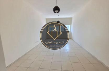 Apartment - Studio - 1 Bathroom for sale in Ajman One Tower 12 - Ajman One - Ajman Downtown - Ajman Apartment - Studio - 1 Bathroom for sale in Ajman One Tower 12 - Ajman One - Ajman Downtown - Ajman