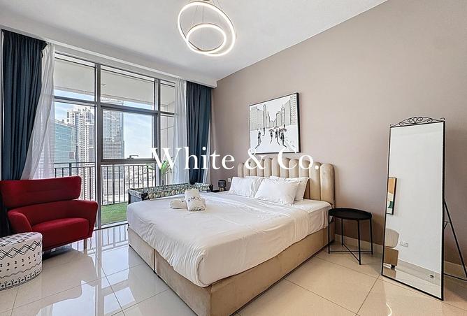 58166310 - Property Image 2