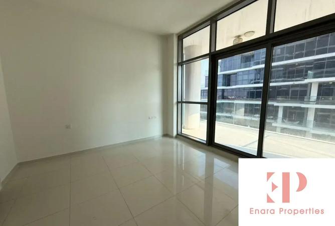 57349269 - صورة العقار 3