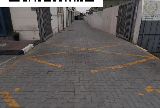 69890985 - Property Image 2