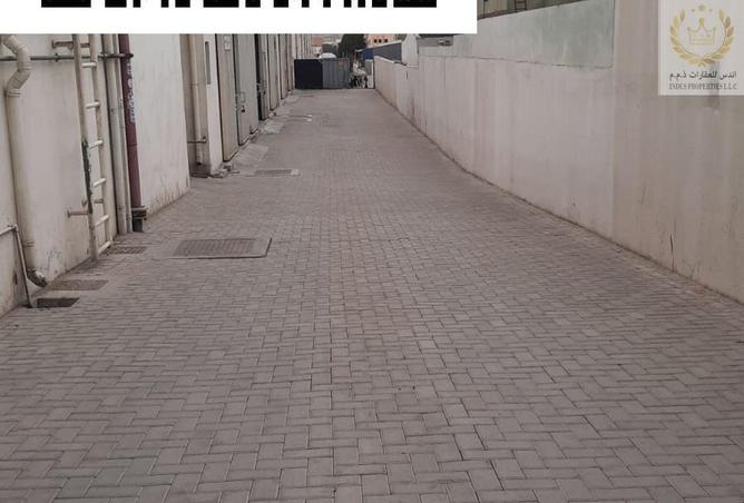 69890985 - Property Main Image