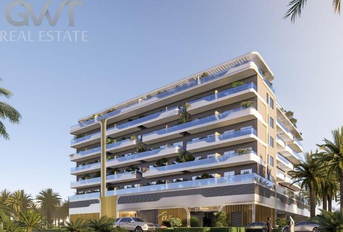 73844926 - Property Image 3