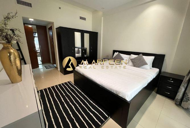 79847838 - Property Image 3