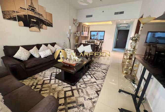 79847838 - Property Image 2