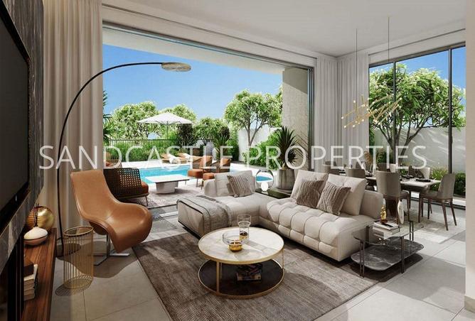 73855990 - Property Image 3