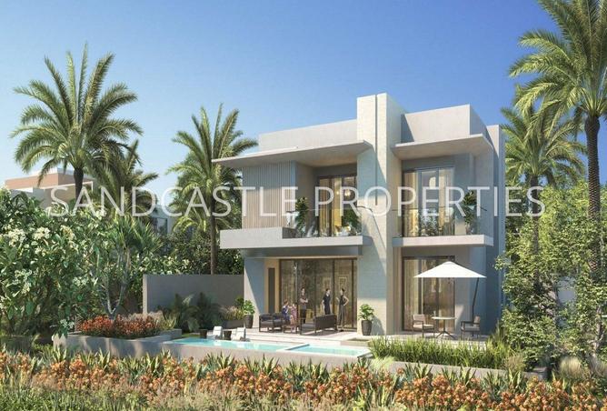 73855990 - Property Image 2