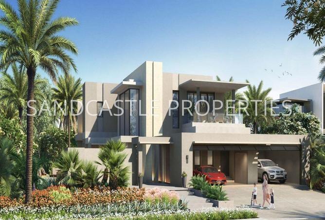 73855990 - Property Main Image