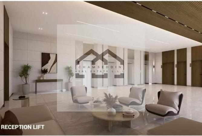 16181310 - Property Image 3