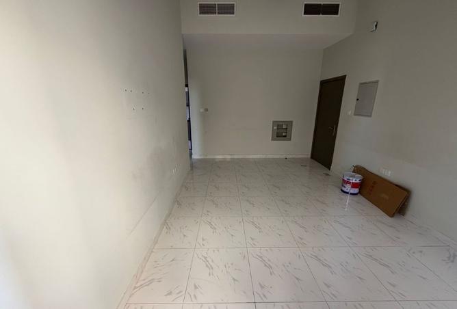 16040961 - صورة العقار 3