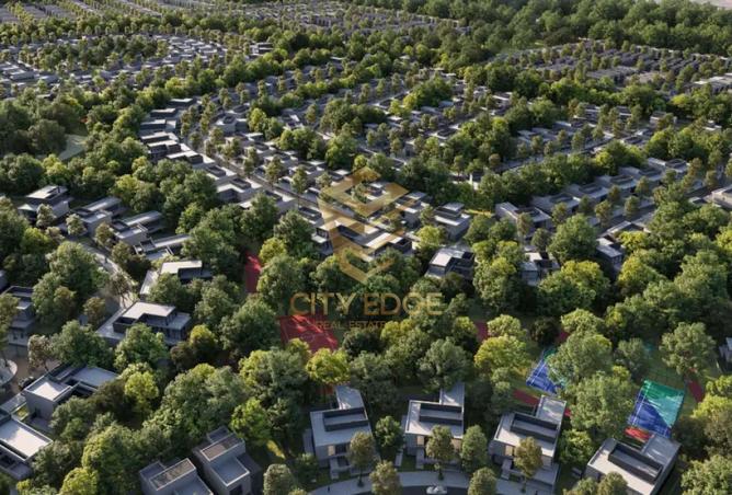 125619591 - Property Main Image